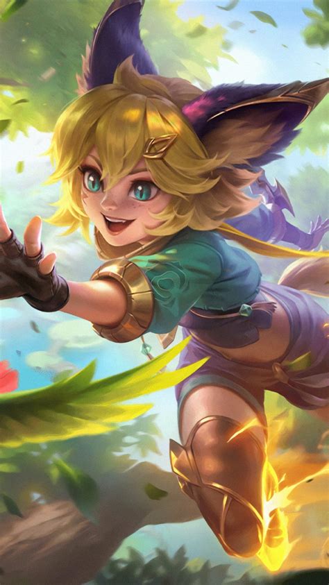 mlbb hentai|Parody: mobile legends bang bang » nhentai: hentai doujinshi .